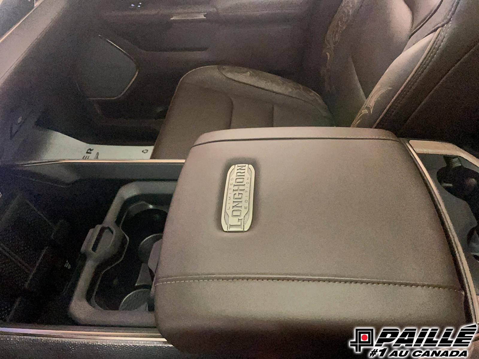 2026 Ram 1500 in Sorel-Tracy, Quebec