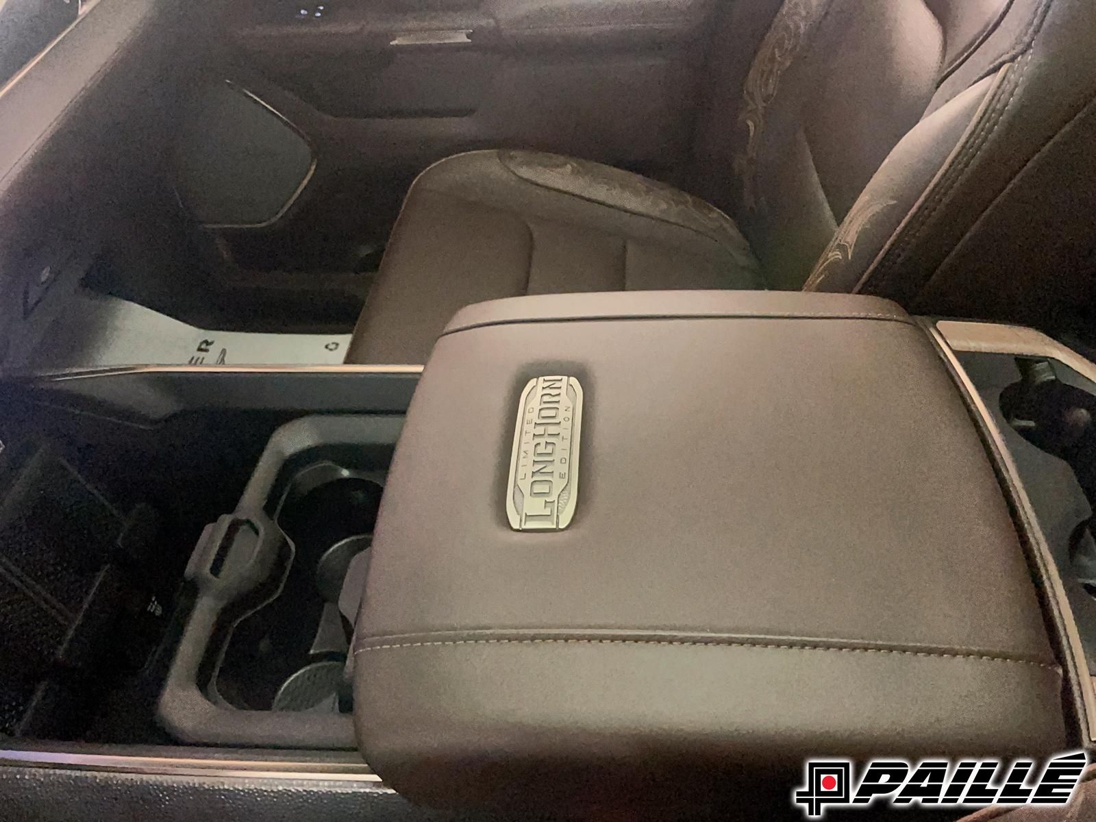 2026 Ram 1500 in Sorel-Tracy, Quebec