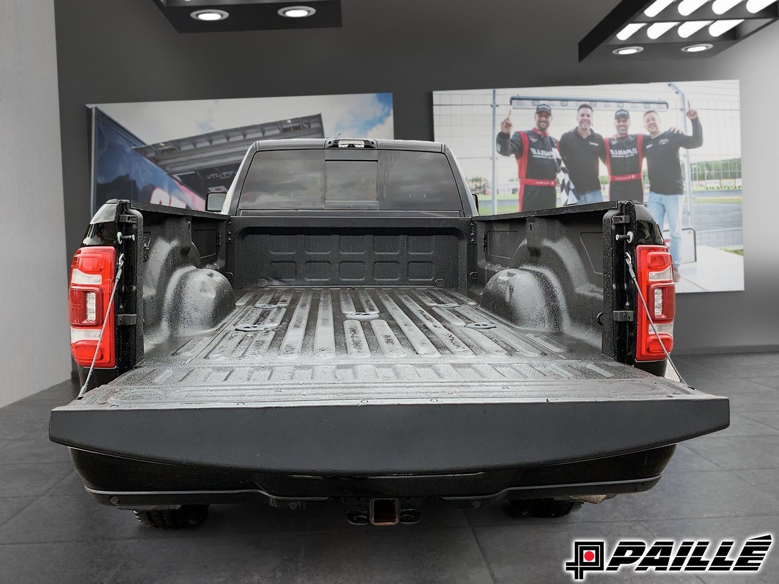 Ram 2500  2024 à Sorel-Tracy, Québec