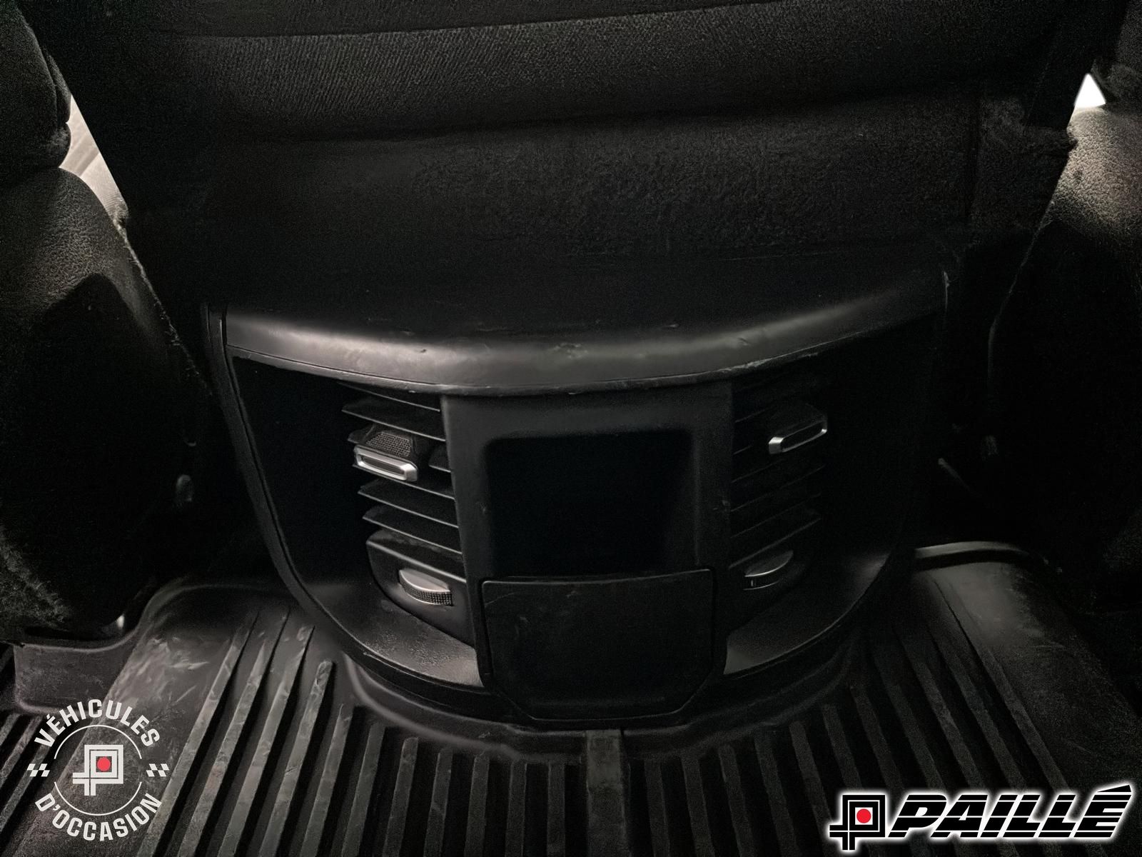 2024 Ram 2500 in Berthierville, Quebec