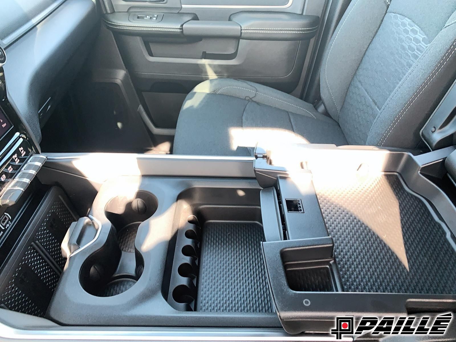 Ram 2500  2026 à Sorel-Tracy, Québec