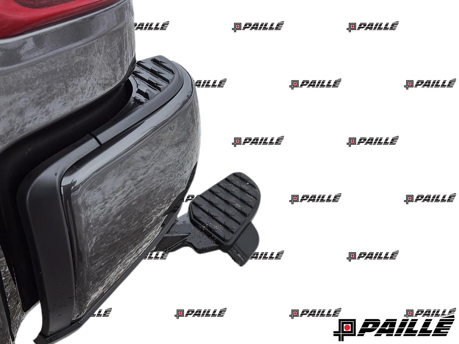 2026 Ram 2500 in Sorel-Tracy, Quebec