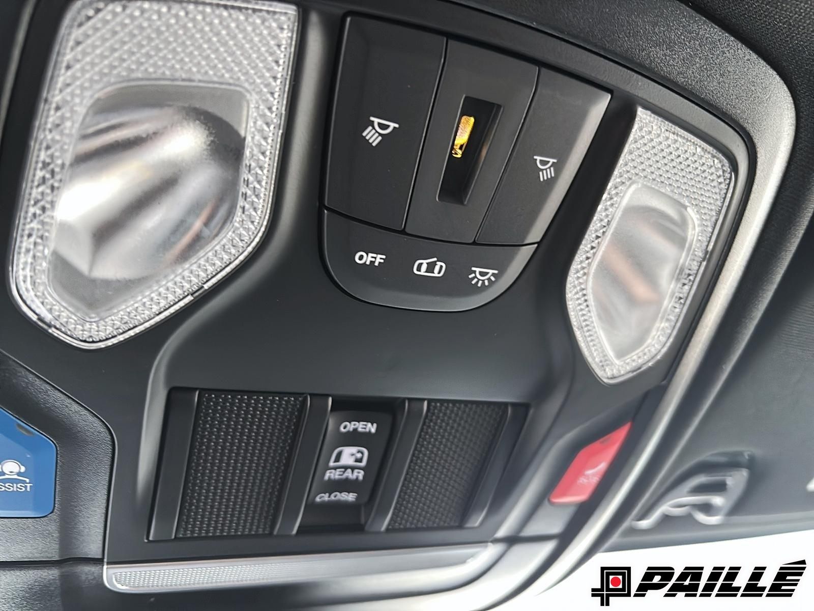 2026 Ram 2500 in Sorel-Tracy, Quebec