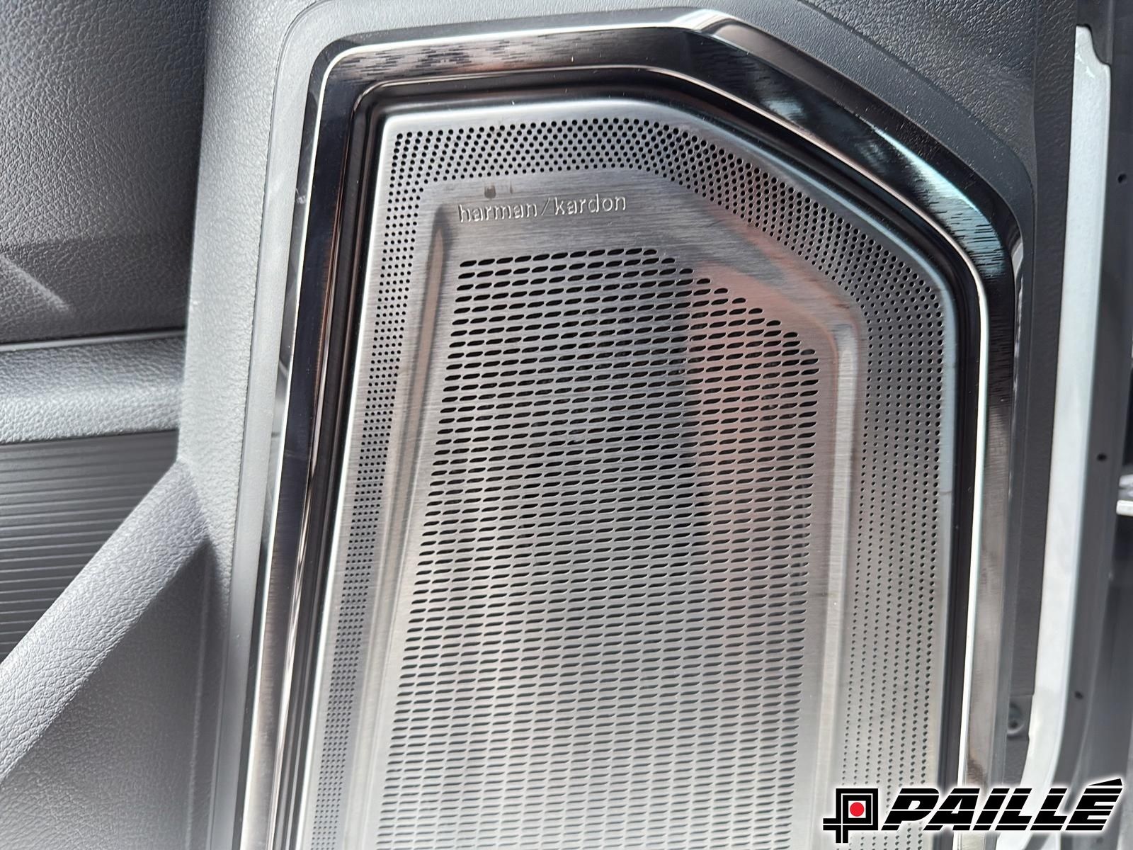 2026 Ram 2500 in Sorel-Tracy, Quebec