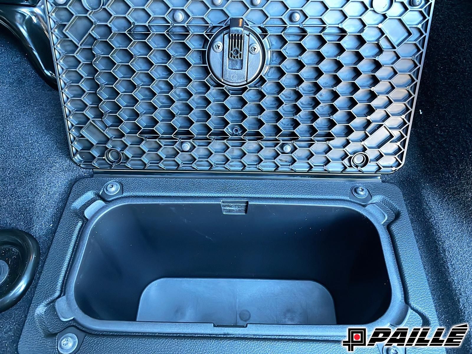 Ram 2500  2026 à Sorel-Tracy, Québec