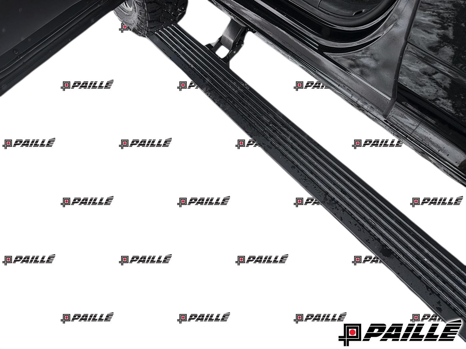 2026 Ram 2500 in Sorel-Tracy, Quebec