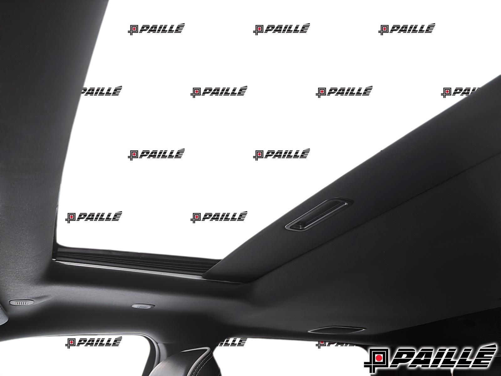 Ram 2500  2026 à Sorel-Tracy, Québec