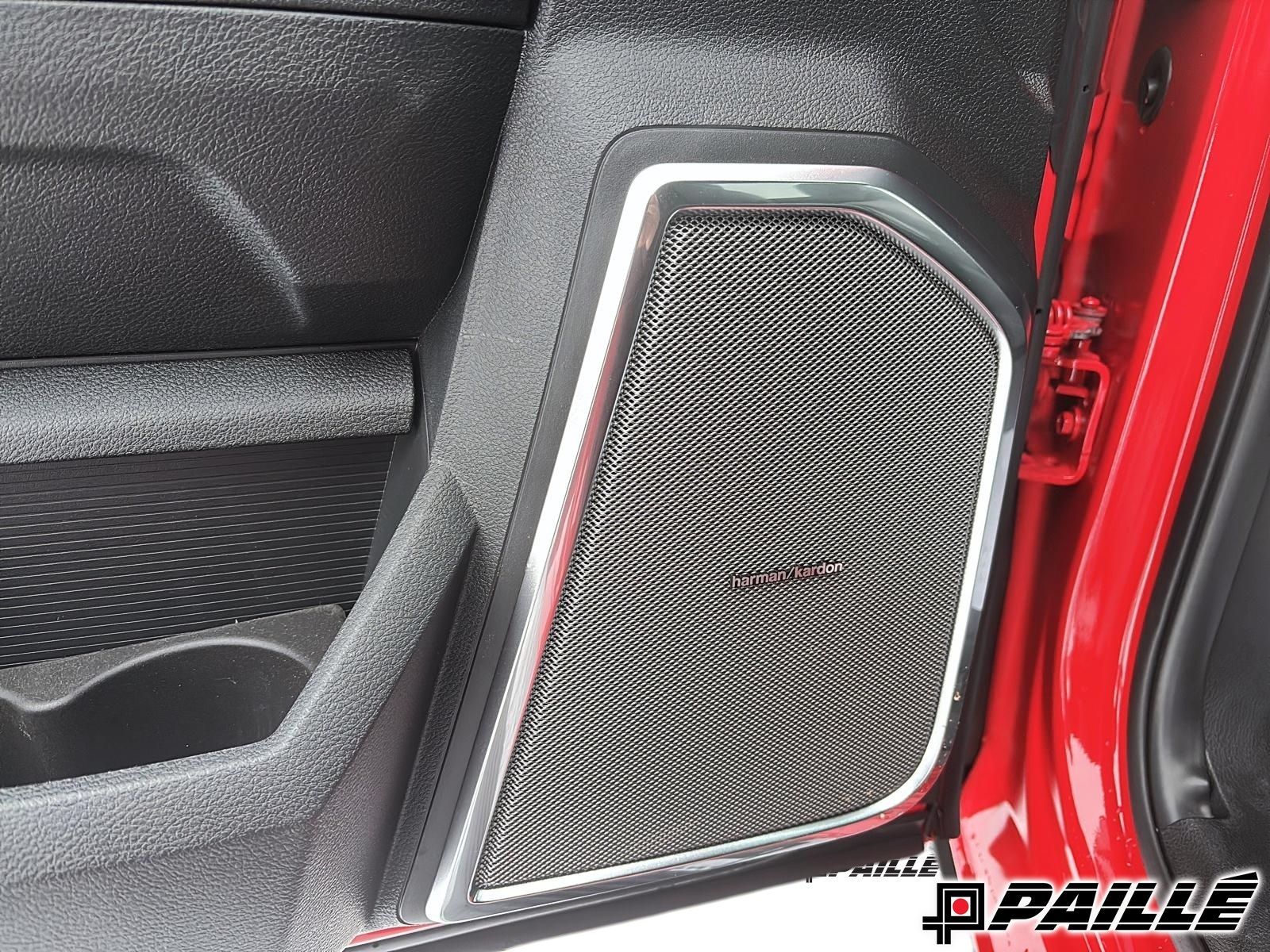 Ram 2500  2026 à Sorel-Tracy, Québec