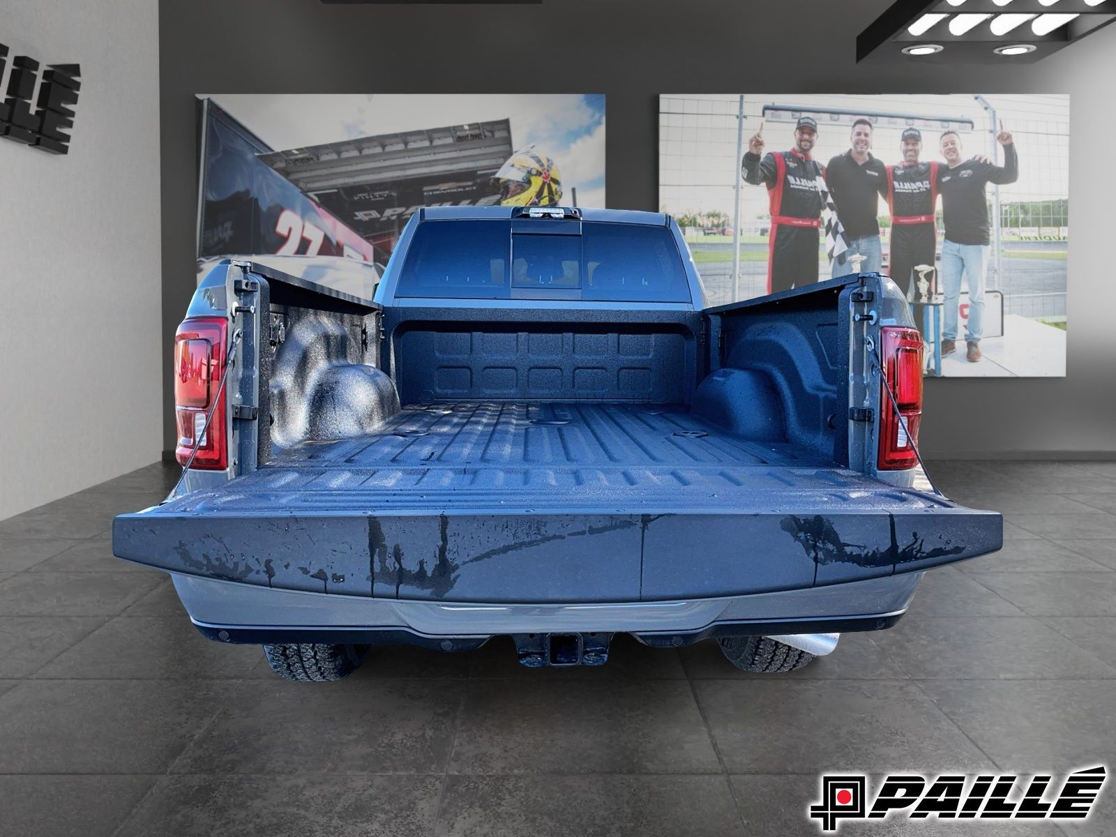 Ram 2500  2026 à Sorel-Tracy, Québec