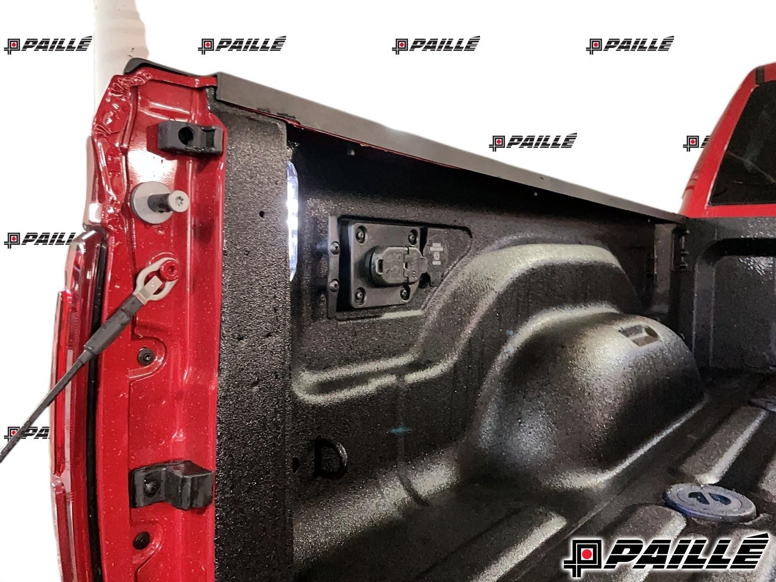 Ram 2500  2026 à Sorel-Tracy, Québec