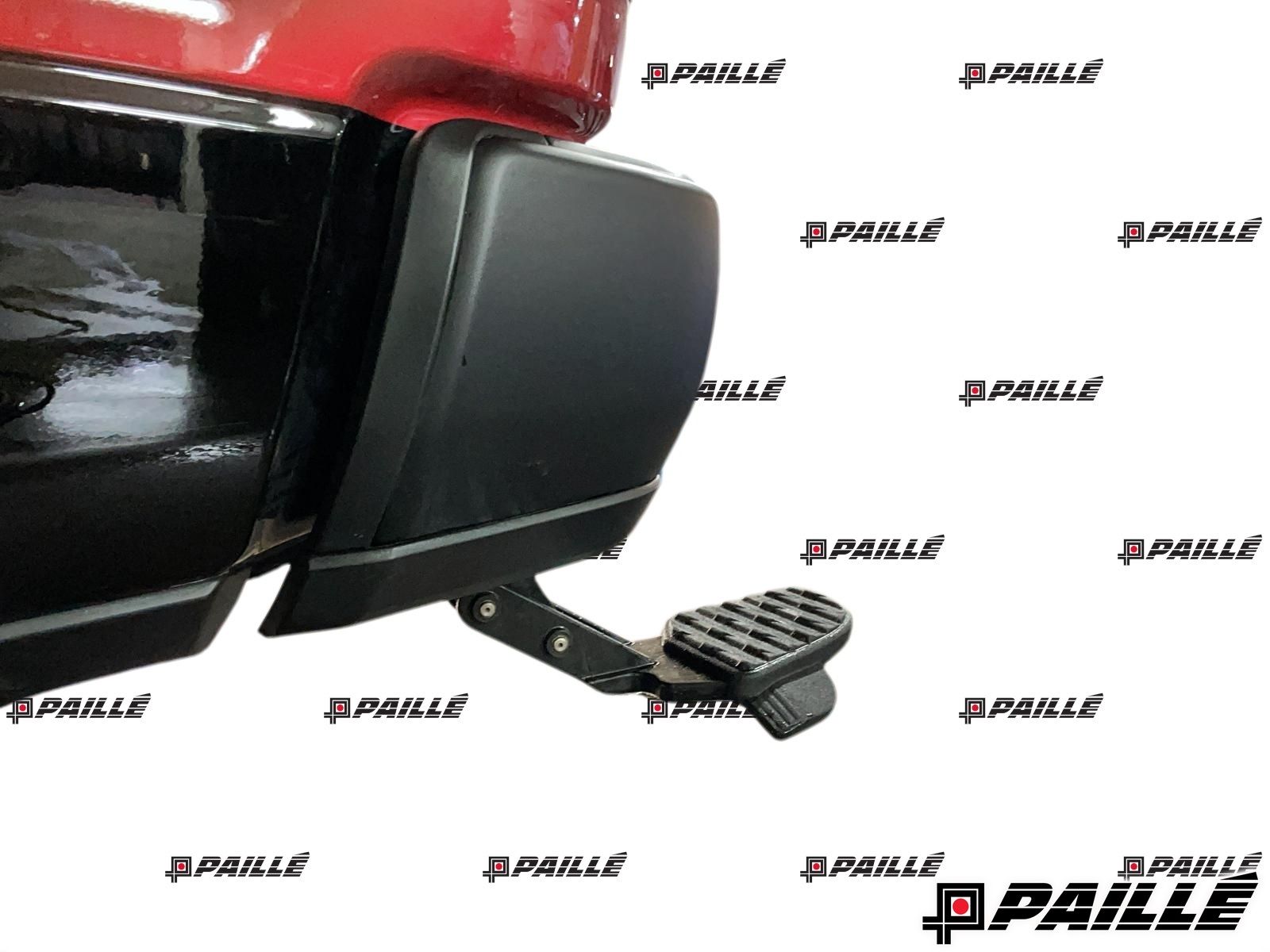 Ram 2500  2026 à Sorel-Tracy, Québec