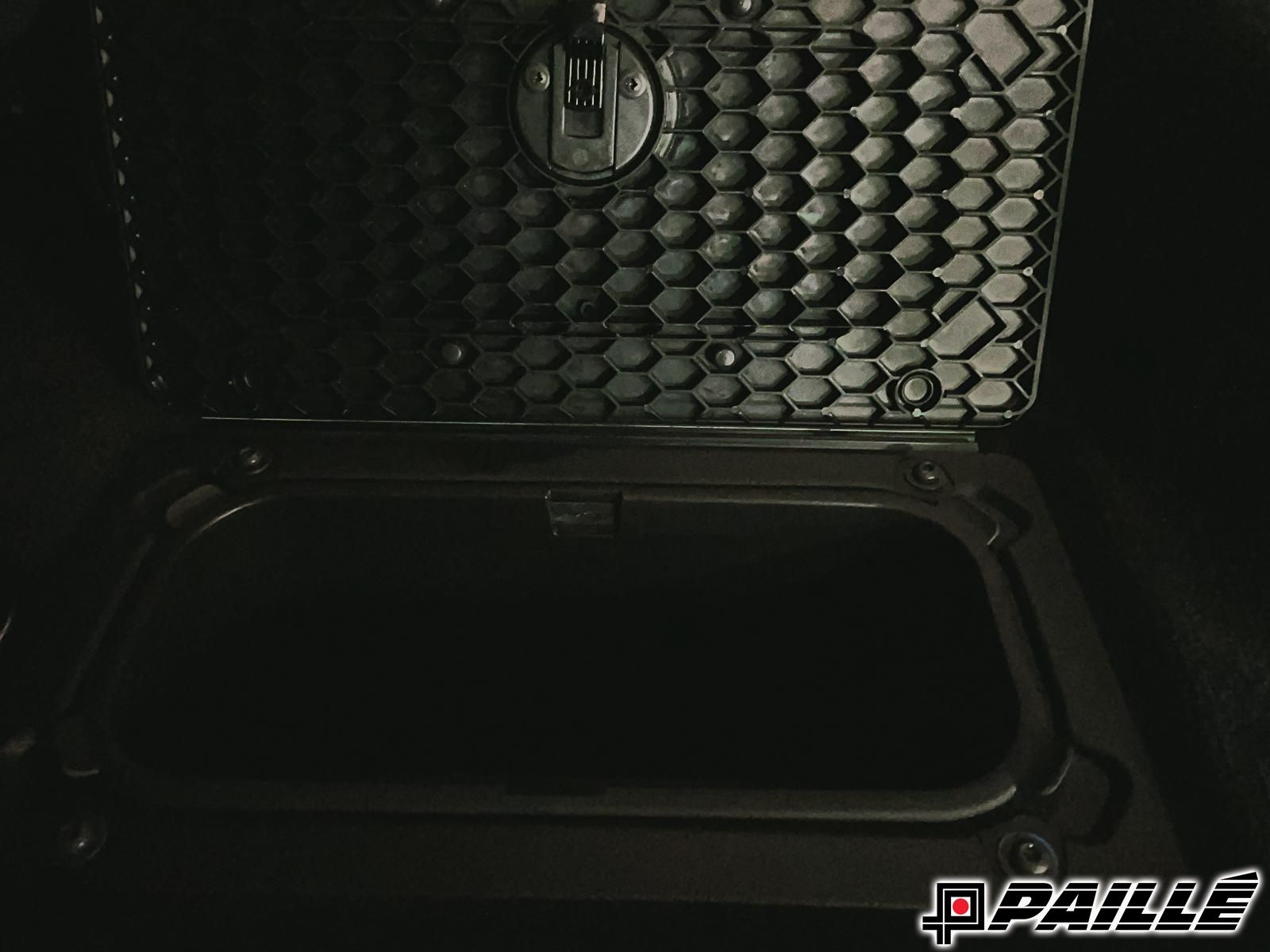 Ram 2500  2026 à Sorel-Tracy, Québec