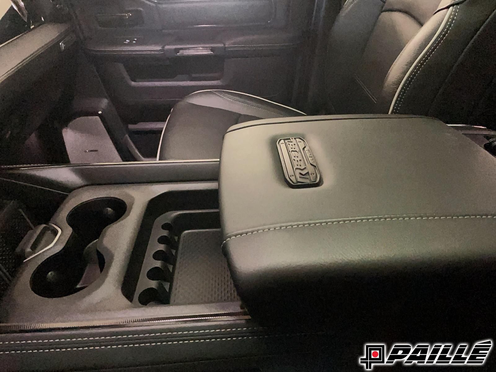 Ram 2500  2026 à Sorel-Tracy, Québec