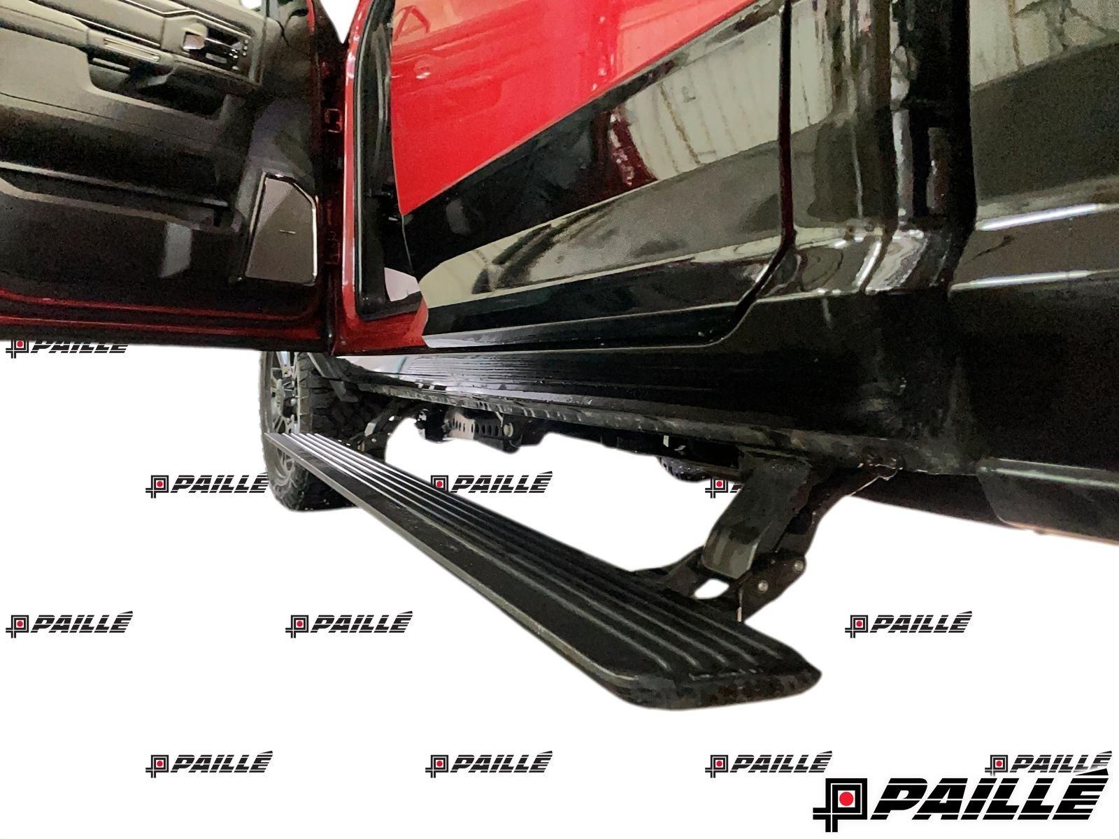 Ram 2500  2026 à Sorel-Tracy, Québec