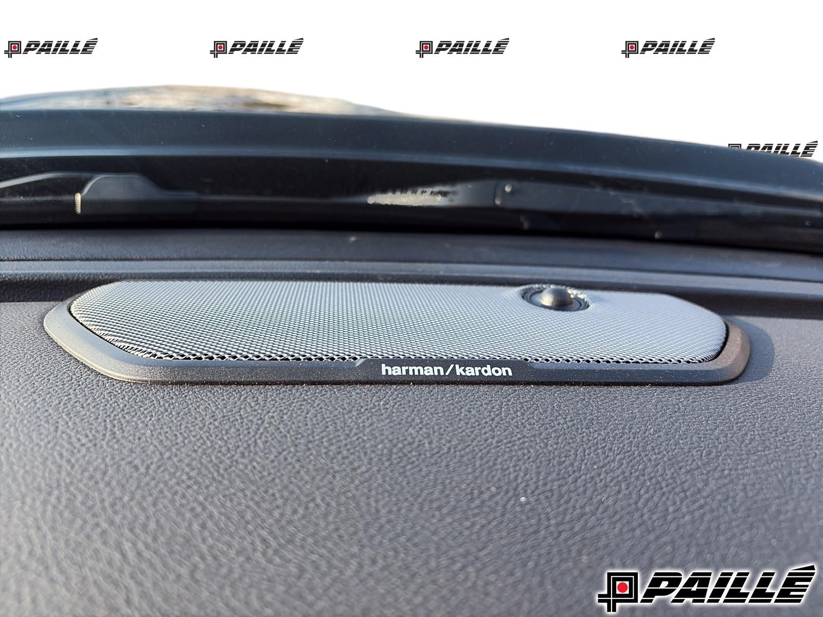 2026 Ram 3500 in Sorel-Tracy, Quebec