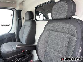 Ram ProMaster Cargo Van  2025 à Berthierville, Québec