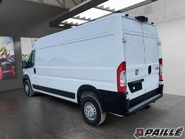 Ram ProMaster Cargo Van  2025 à Berthierville, Québec