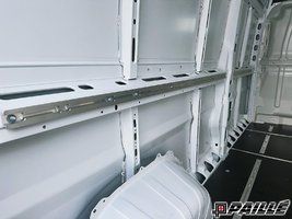 Ram ProMaster Cargo Van  2025 à Berthierville, Québec