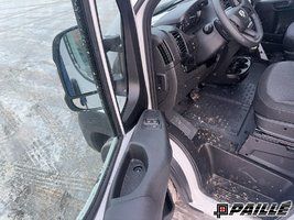 Ram ProMaster Cargo Van  2025 à Berthierville, Québec