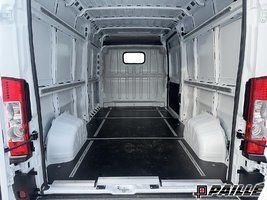 Ram ProMaster Cargo Van  2025 à Berthierville, Québec