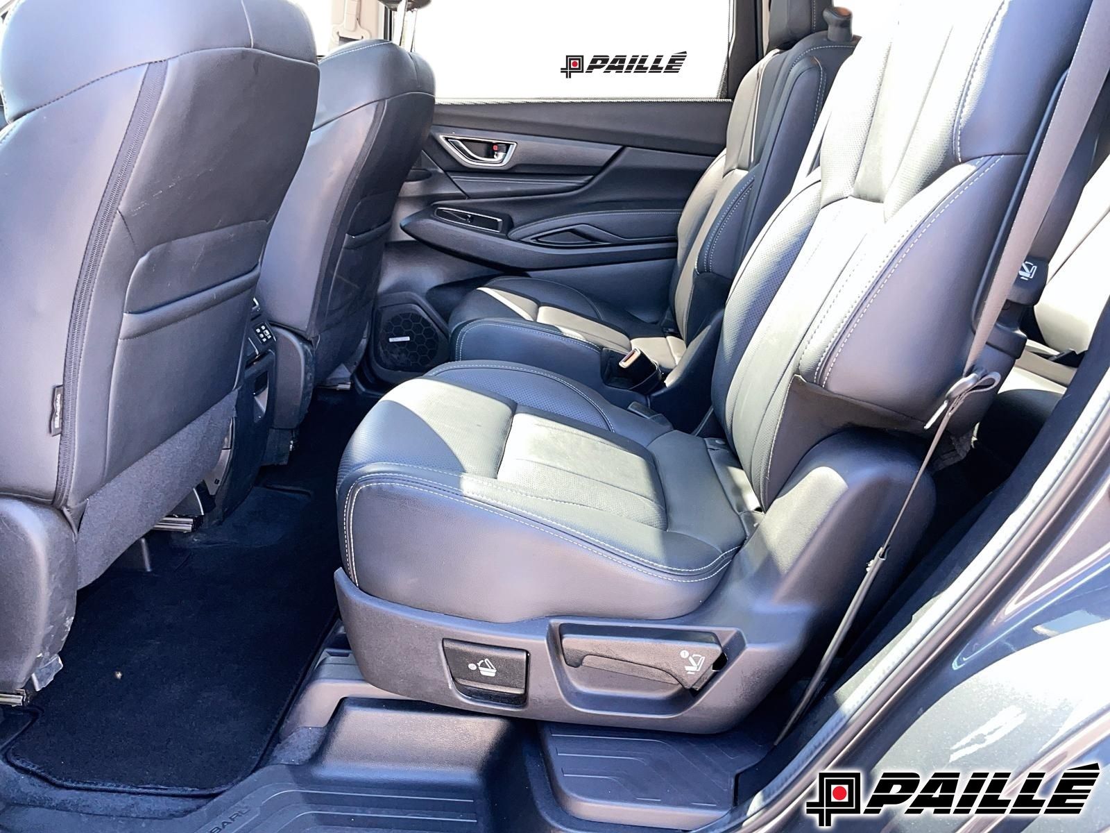 2024 Subaru Ascent in Sorel-Tracy, Quebec