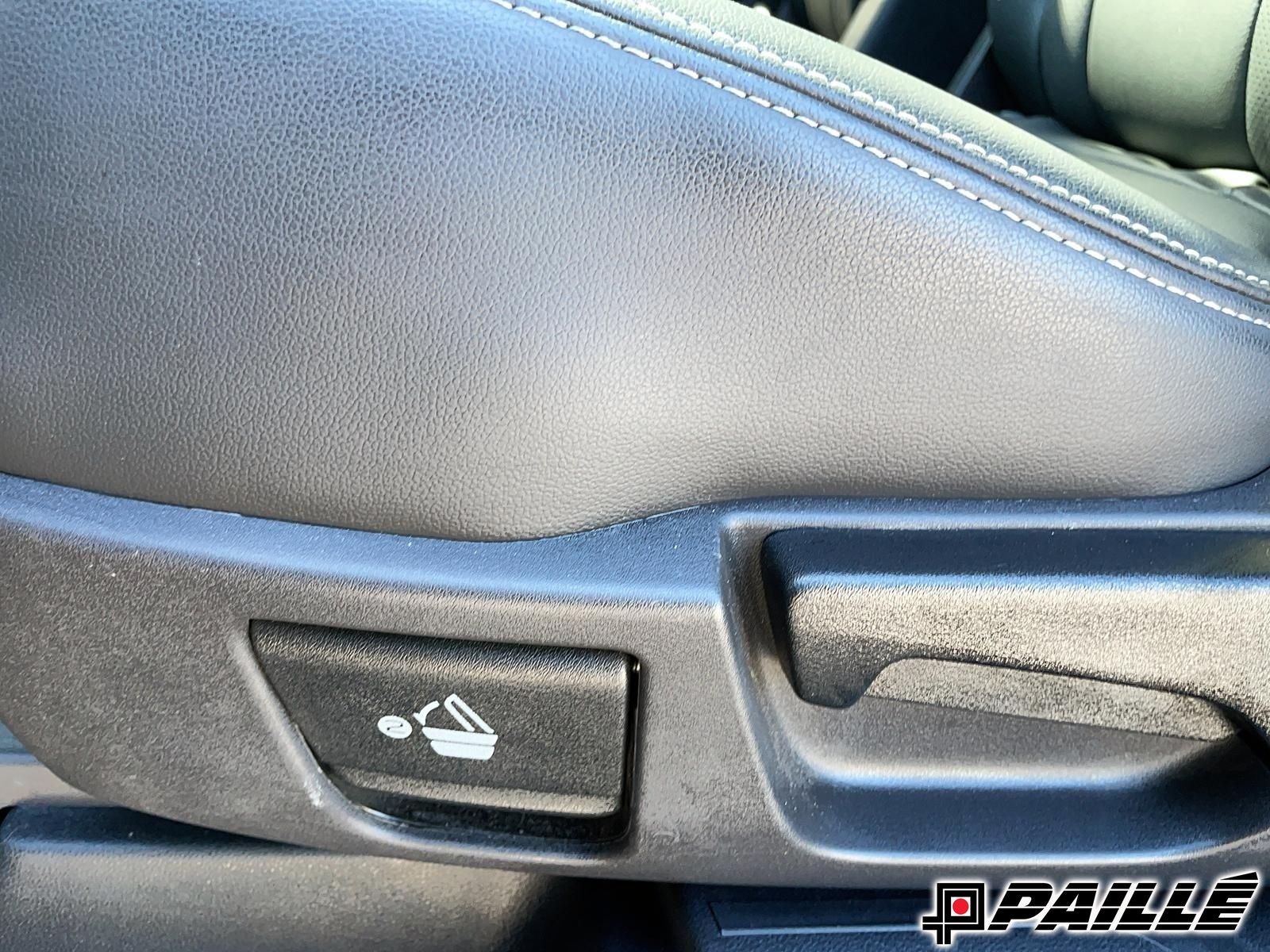 2024 Subaru Ascent in Sorel-Tracy, Quebec
