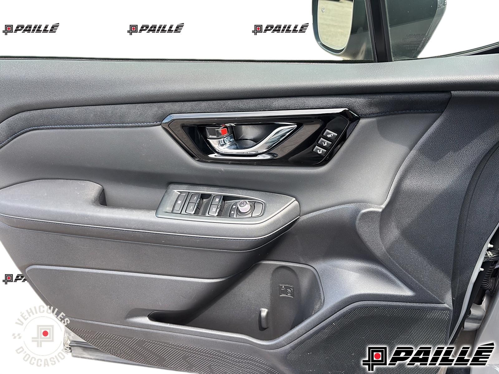 Subaru Forester  2025 à Berthierville, Québec