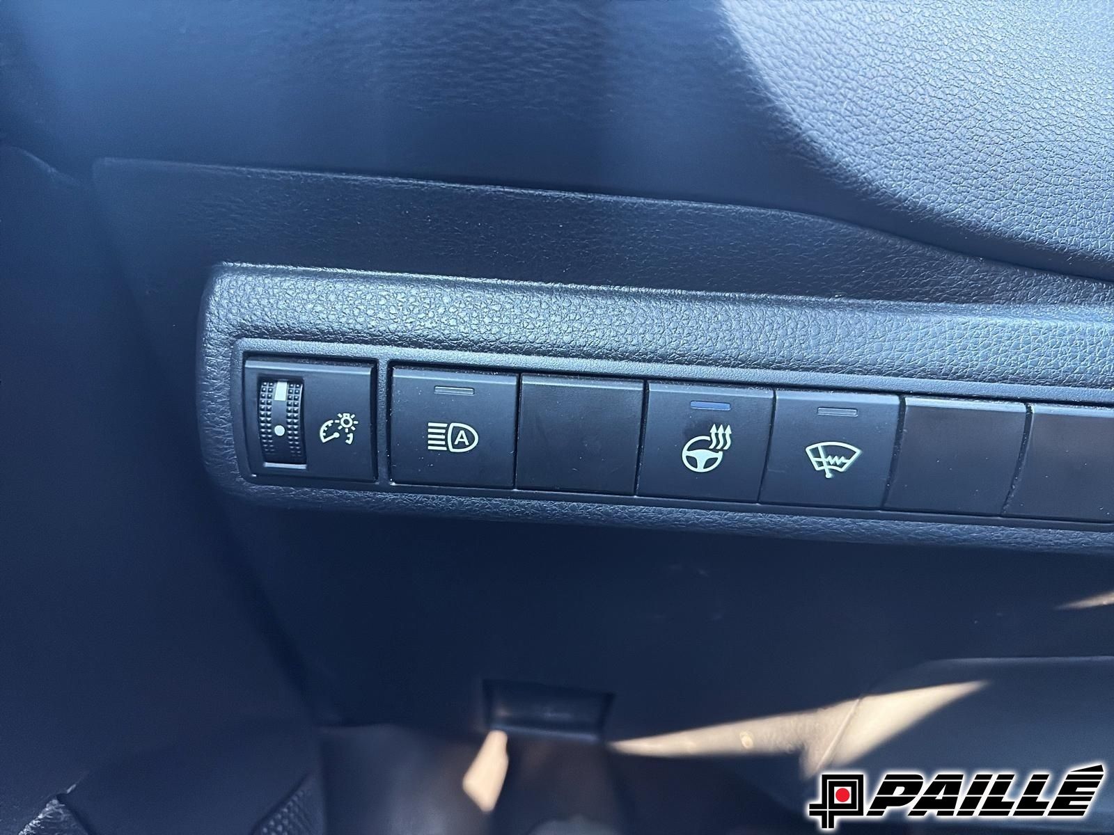 2024 Toyota Corolla in Sorel-Tracy, Quebec