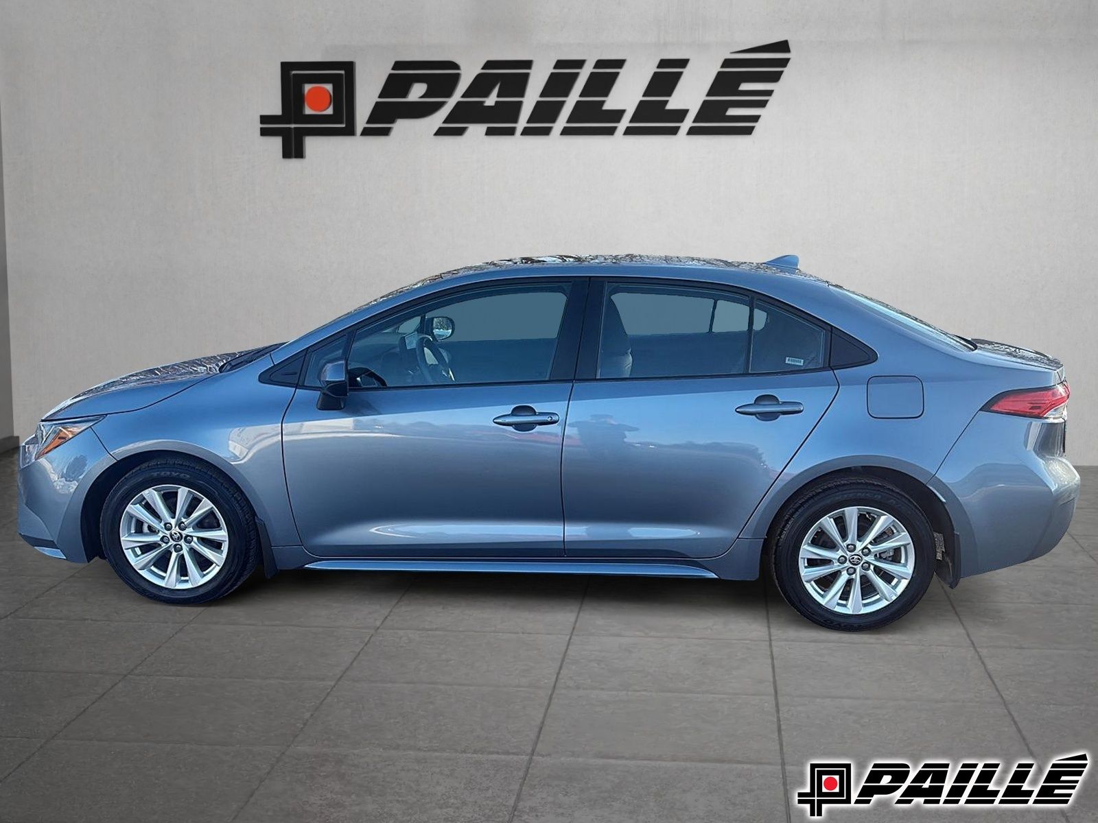 2024 Toyota Corolla in Sorel-Tracy, Quebec