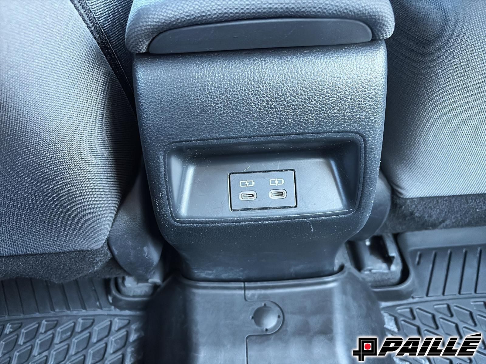 2024 Toyota Corolla in Sorel-Tracy, Quebec