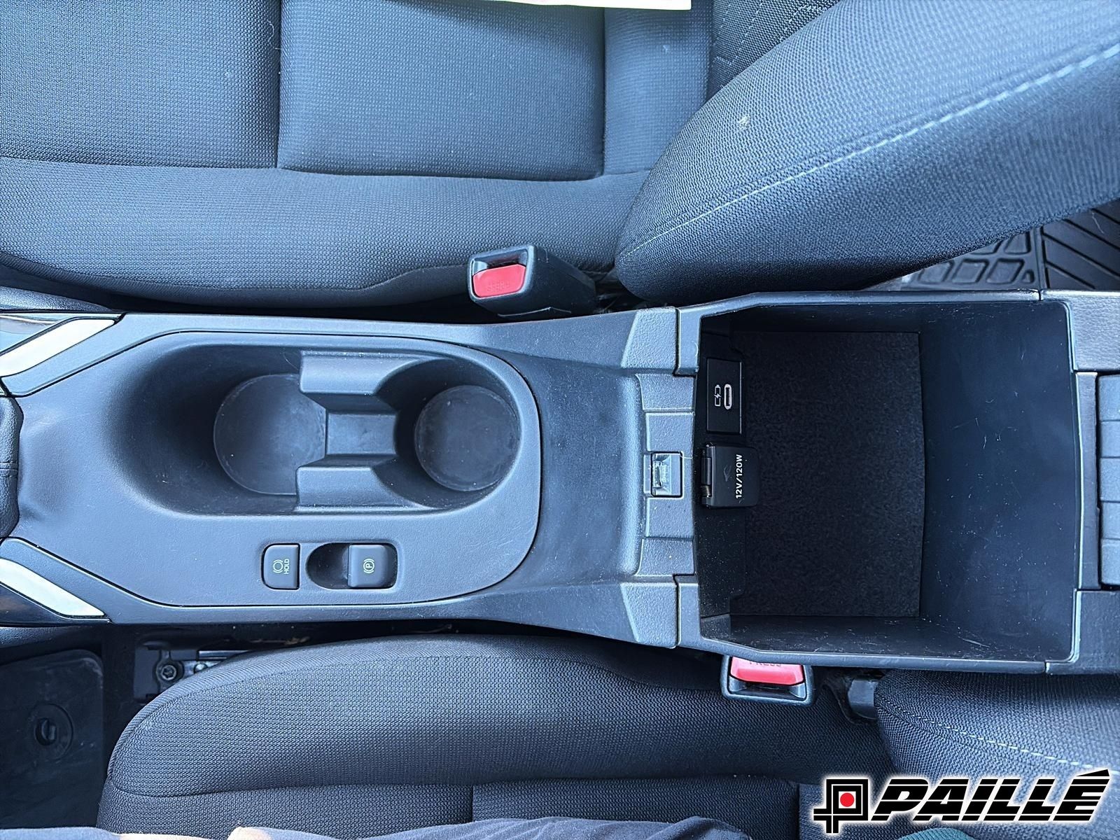 2024 Toyota Corolla in Sorel-Tracy, Quebec