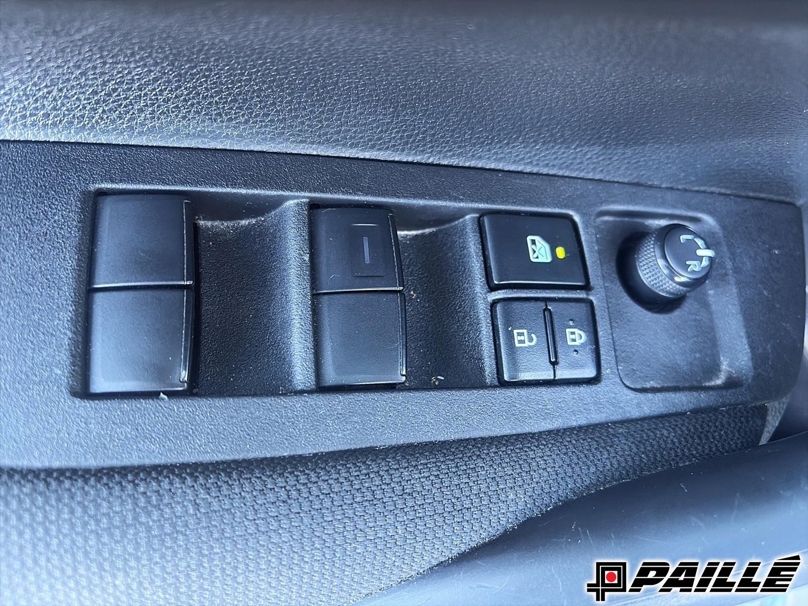 2024 Toyota Corolla in Sorel-Tracy, Quebec