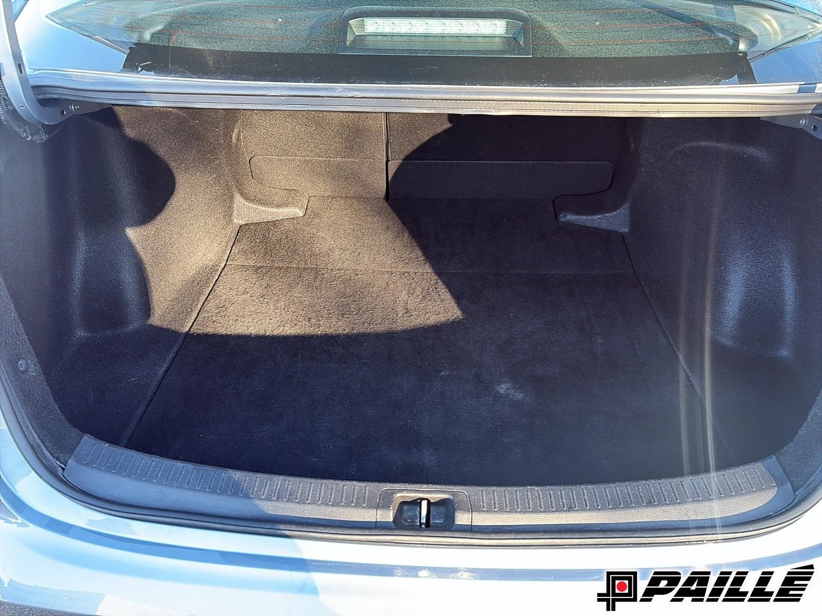 2024 Toyota Corolla in Sorel-Tracy, Quebec