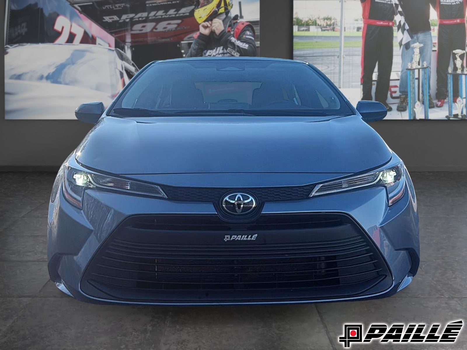 2024 Toyota Corolla in Sorel-Tracy, Quebec