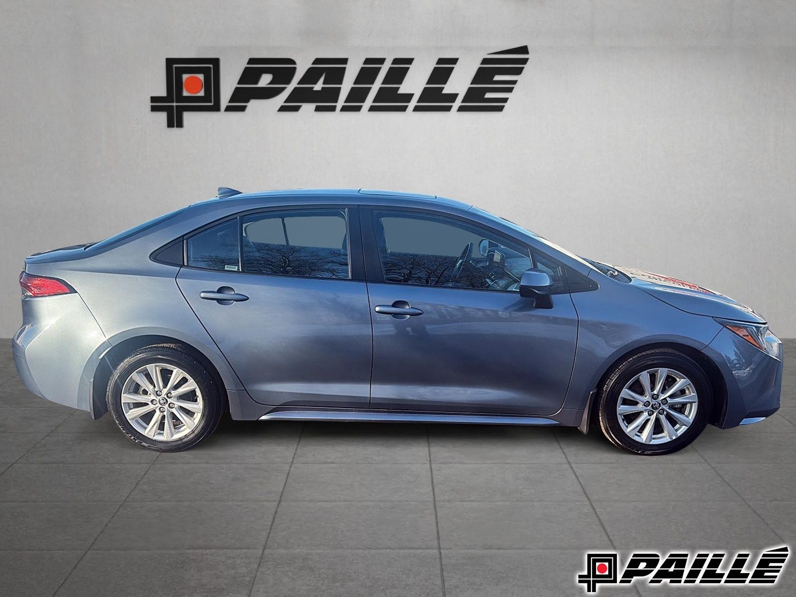 2024 Toyota Corolla in Sorel-Tracy, Quebec