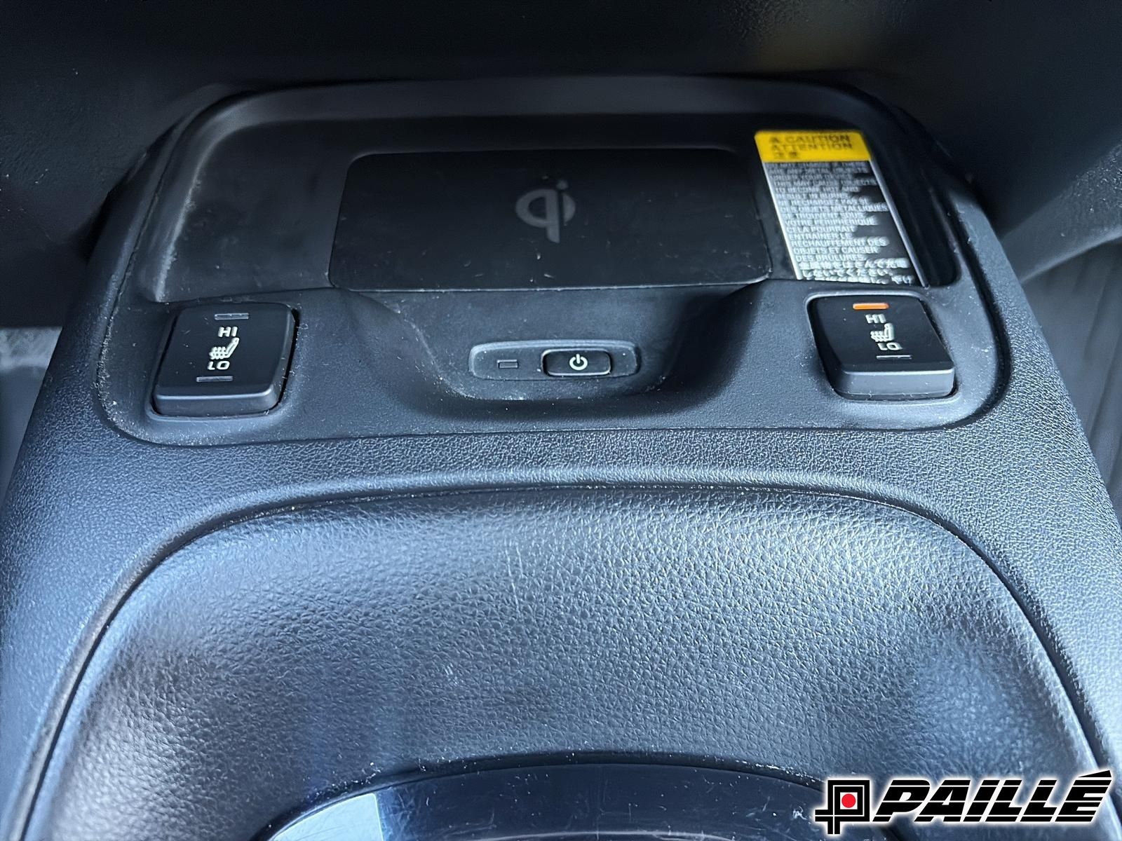 2024 Toyota Corolla in Sorel-Tracy, Quebec