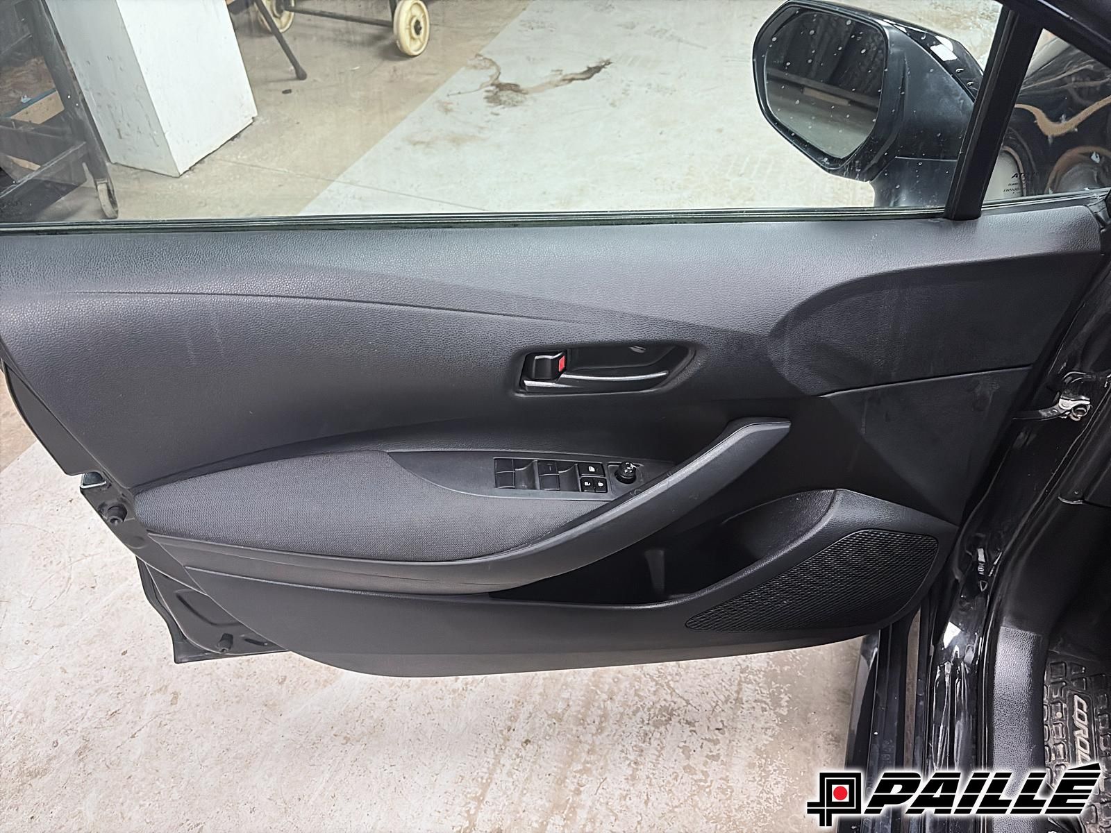 2024 Toyota Corolla in Sorel-Tracy, Quebec