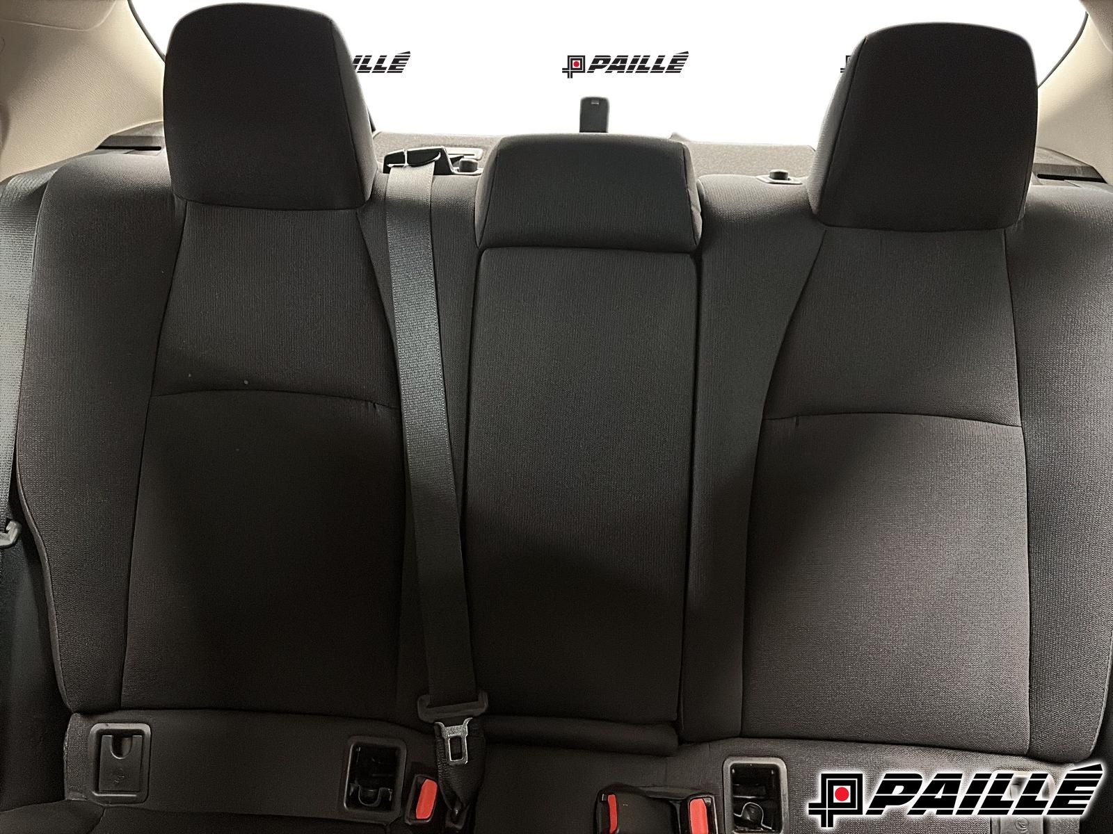 2024 Toyota Corolla in Sorel-Tracy, Quebec