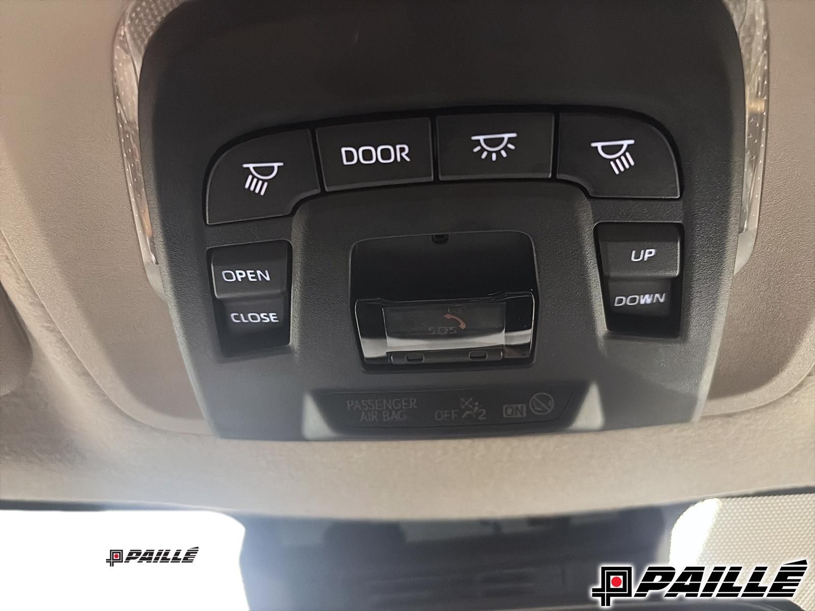 2024 Toyota Corolla in Sorel-Tracy, Quebec