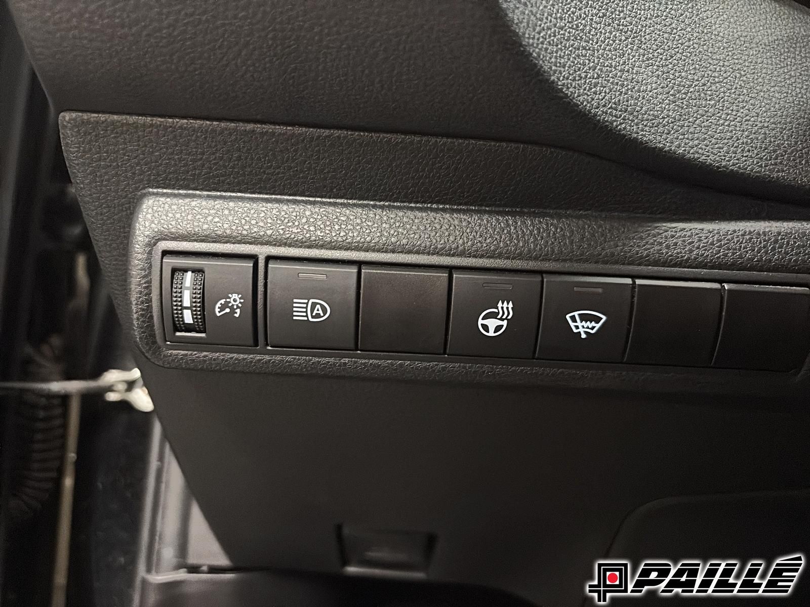 2024 Toyota Corolla in Sorel-Tracy, Quebec