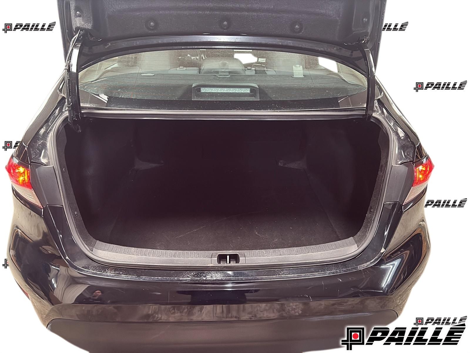 2024 Toyota Corolla in Sorel-Tracy, Quebec