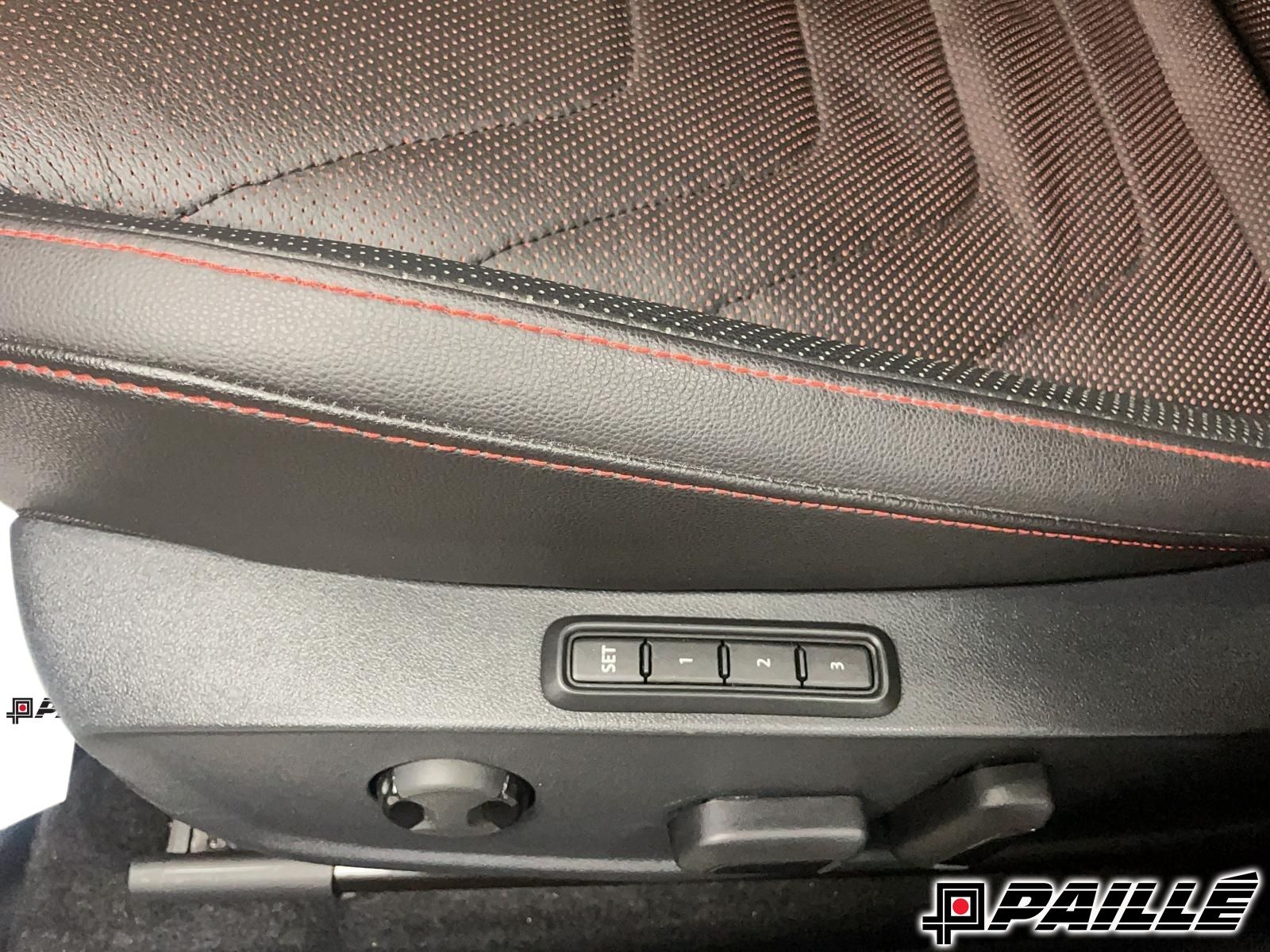 2024 Volkswagen Jetta GLI in Berthierville, Quebec