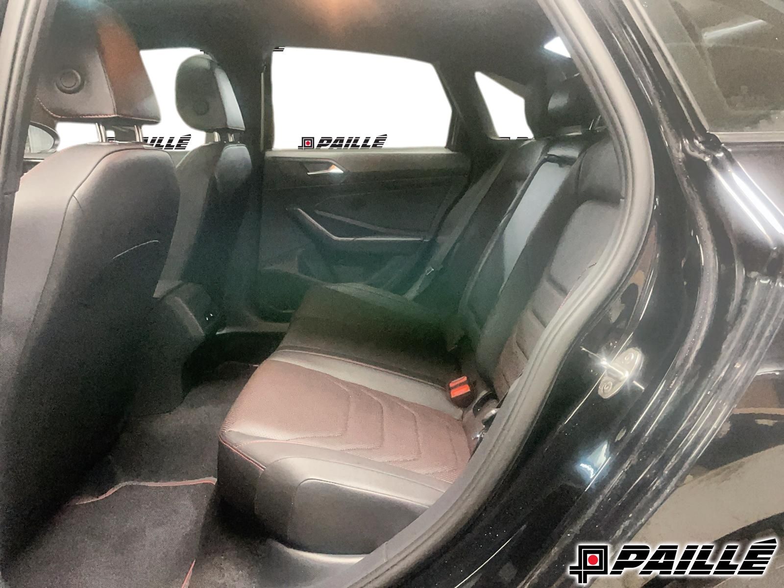 Volkswagen Jetta GLI  2024 à Sorel-Tracy, Québec