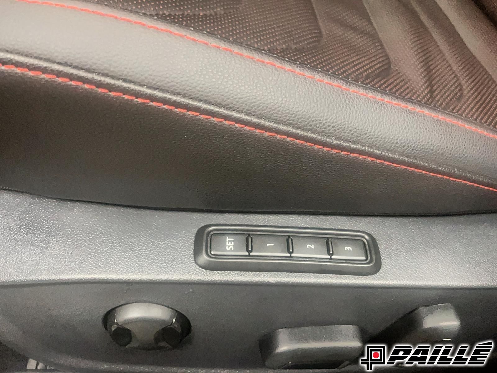 Volkswagen Jetta GLI  2024 à Sorel-Tracy, Québec