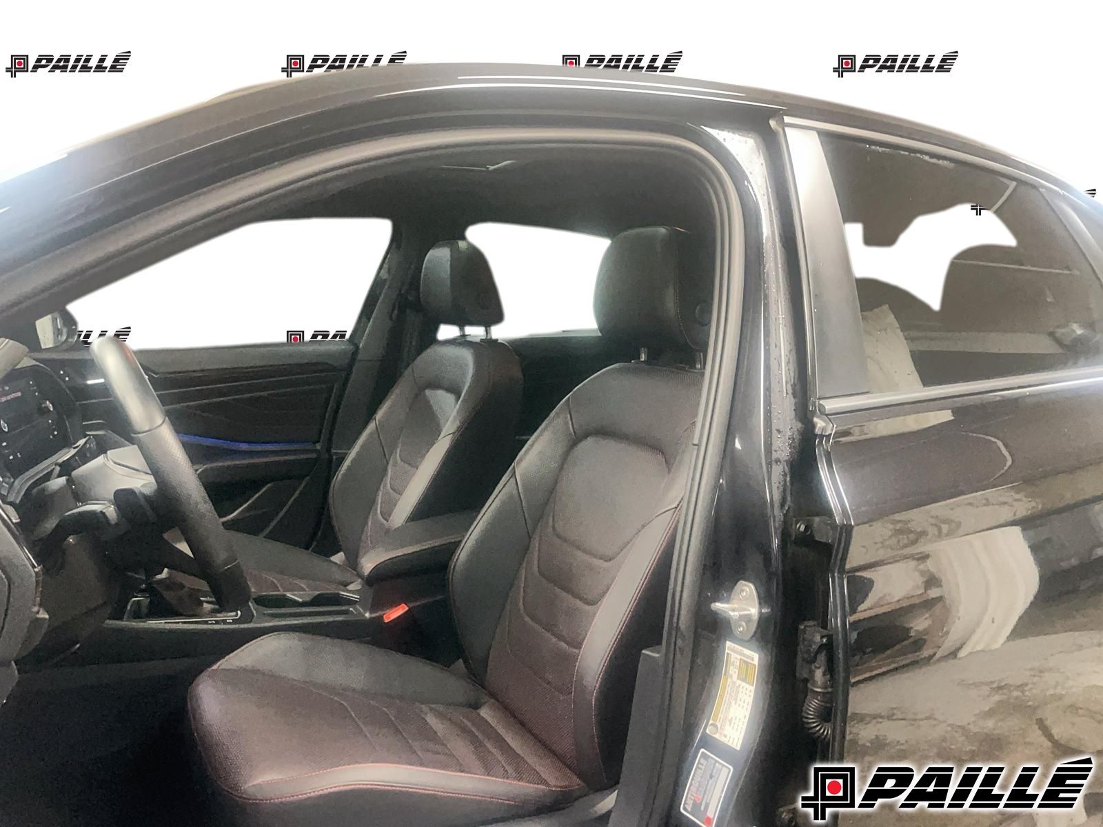 Volkswagen Jetta GLI  2024 à Sorel-Tracy, Québec