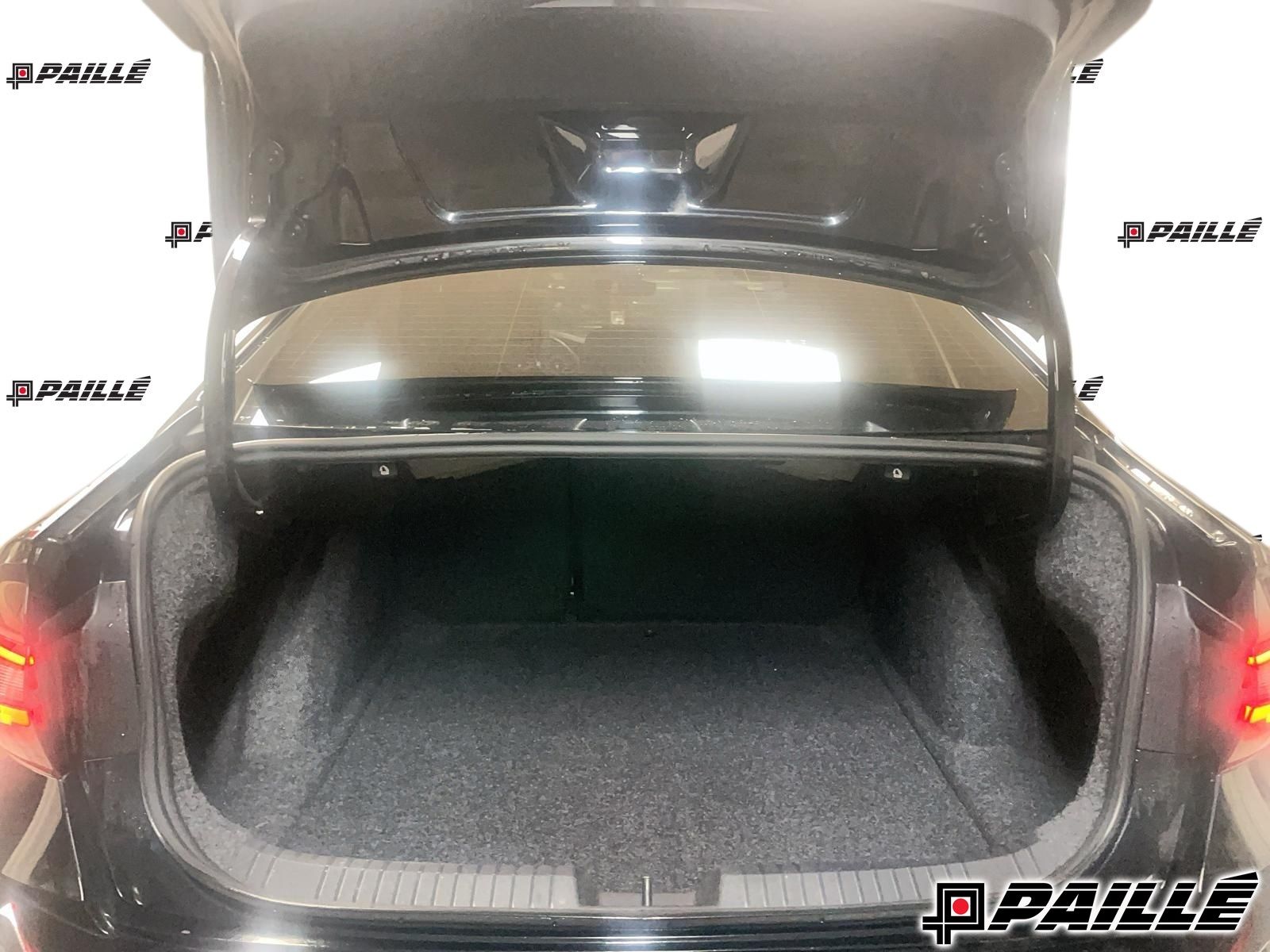 Volkswagen Jetta GLI  2024 à Sorel-Tracy, Québec