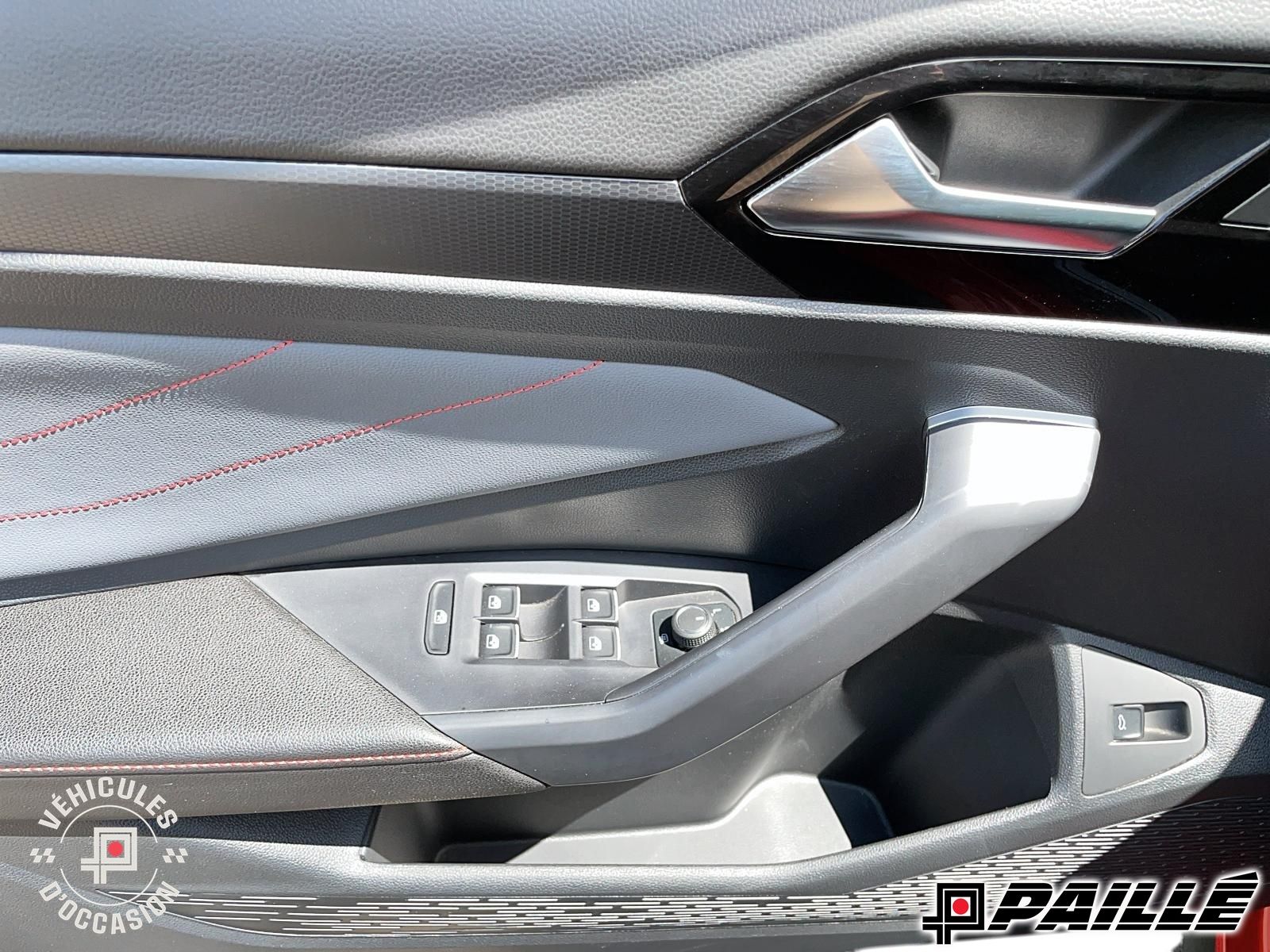 Volkswagen Jetta GLI  2025 à Berthierville, Québec