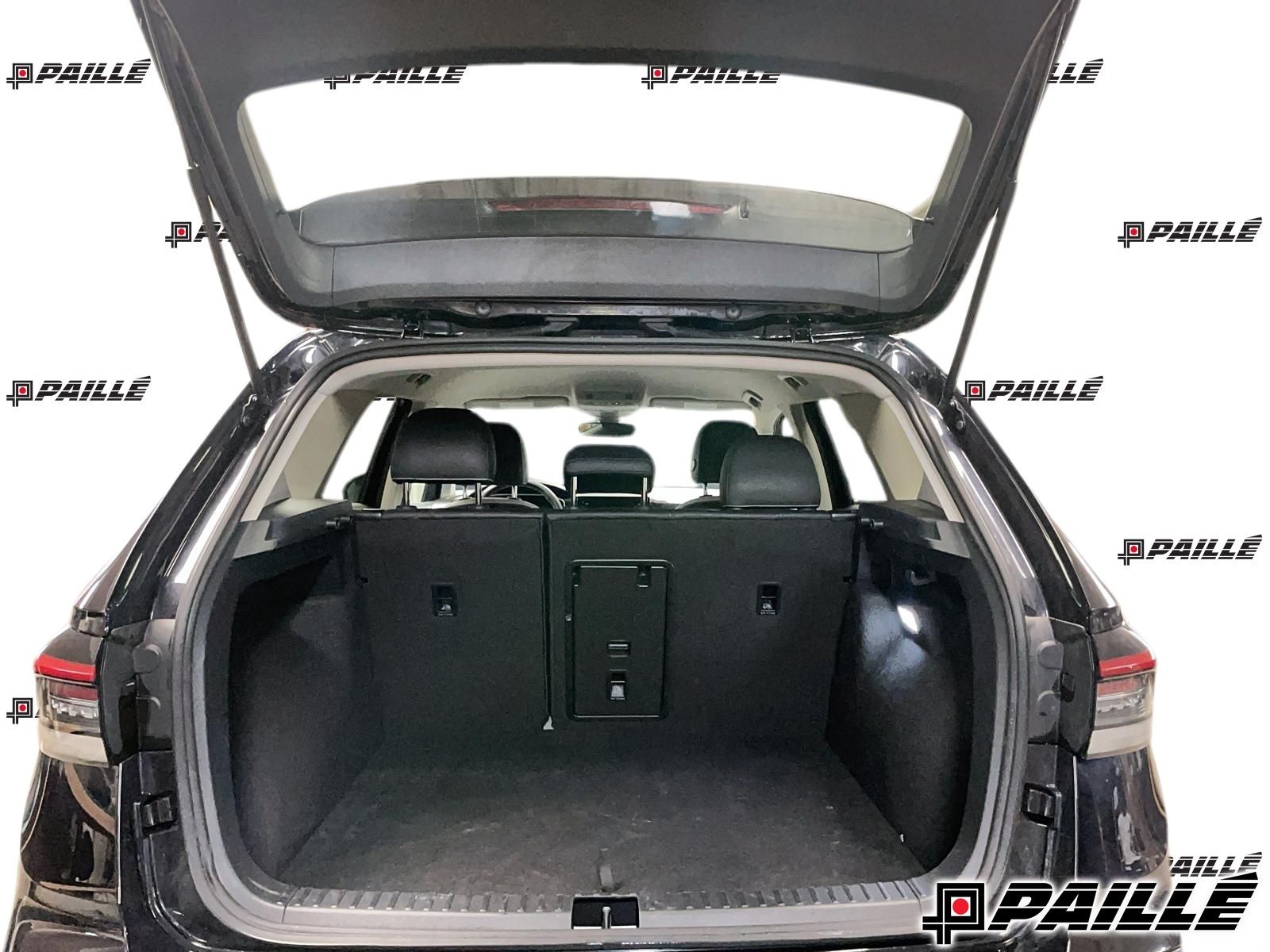 2025 Volkswagen Taos in Sorel-Tracy, Quebec