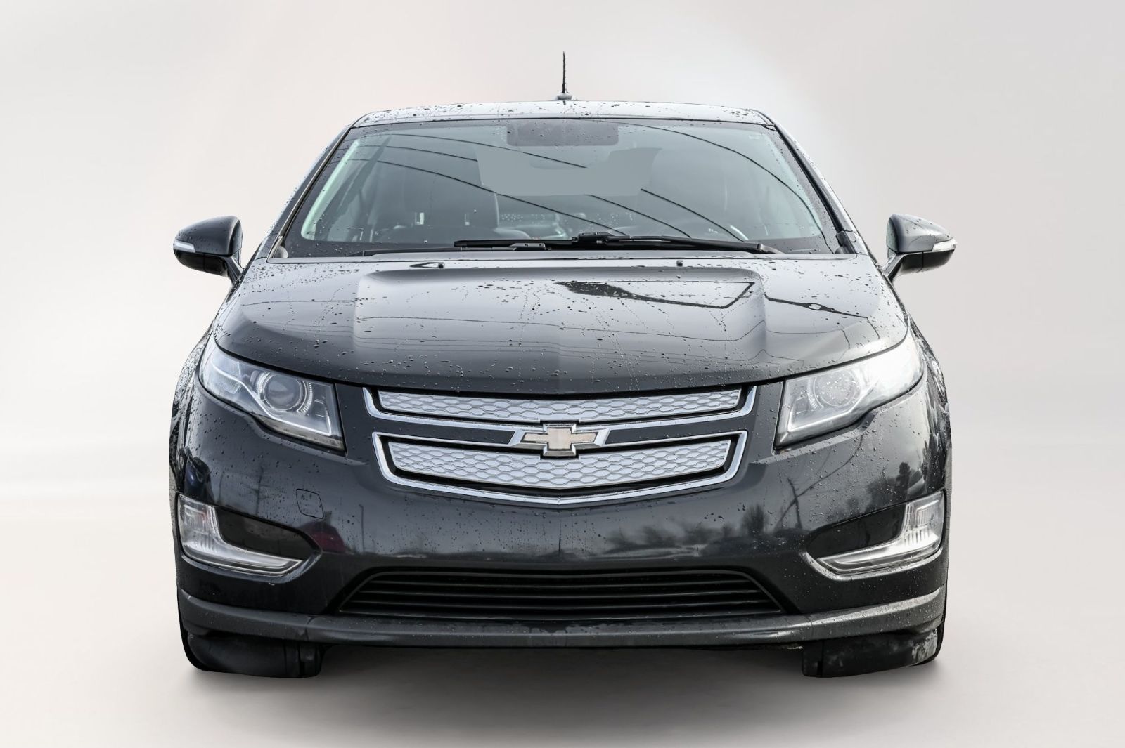 2015 Chevrolet Volt in Saint-Bruno-de-Montarville, Quebec