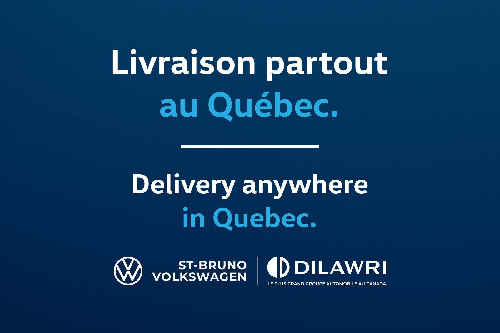 2022 Ford Edge in Saint-Bruno-de-Montarville, Quebec